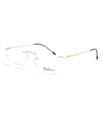 ⁦kool⁩ - الصورة ⁦4⁩